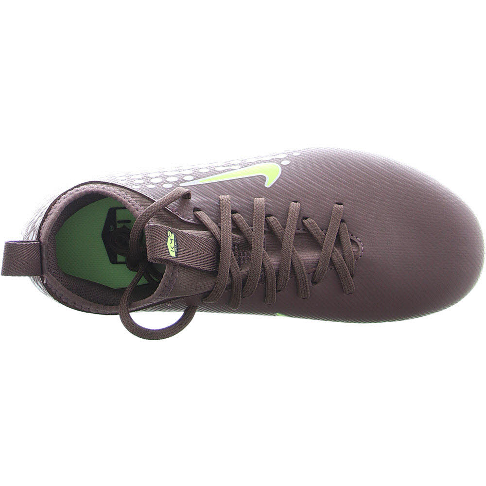 JR ZOOM VAPOR 16 ACAD KM FG/MG