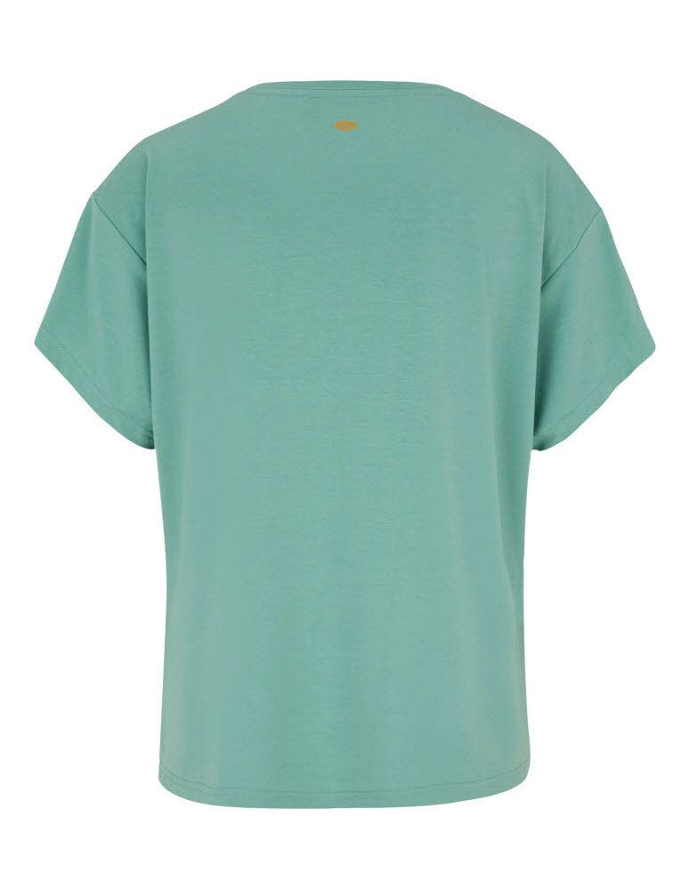 VB_Salma 4107 T-Shirt