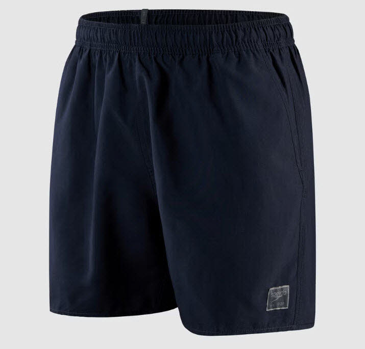 PRIME LEISURE WSHT 16