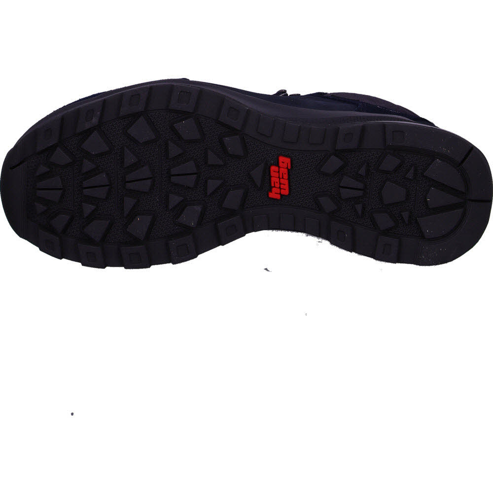 Torsby SF Extra Lady GTX