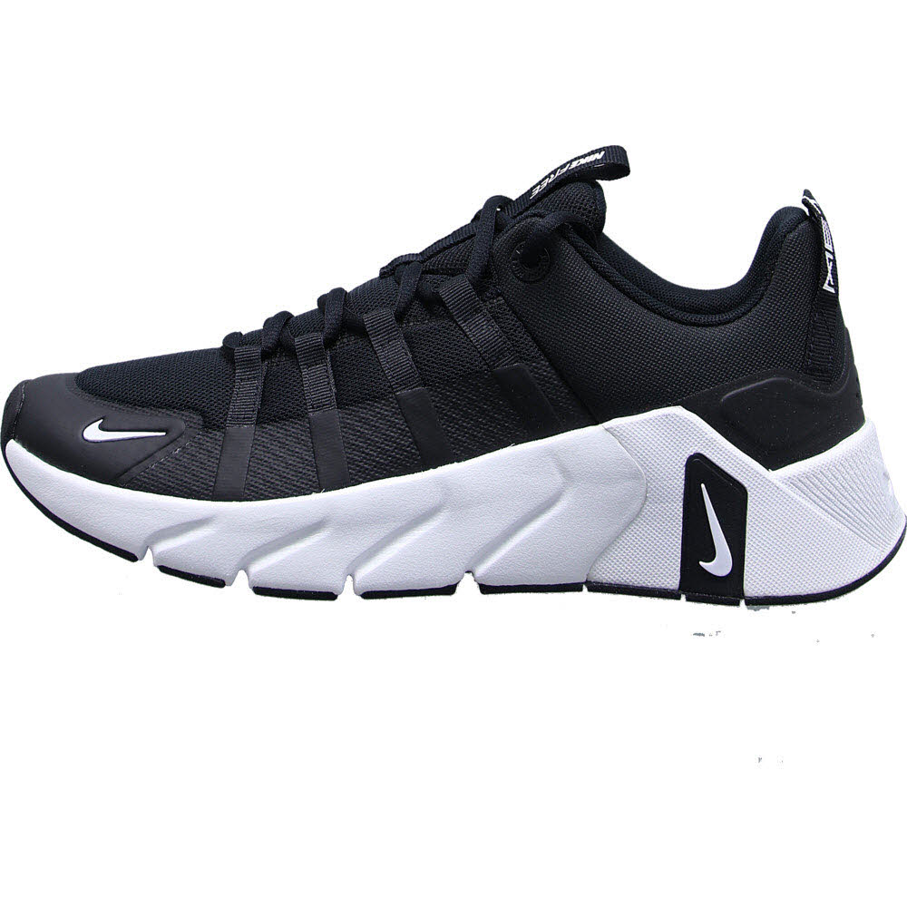 NIKE FREE METCON 7