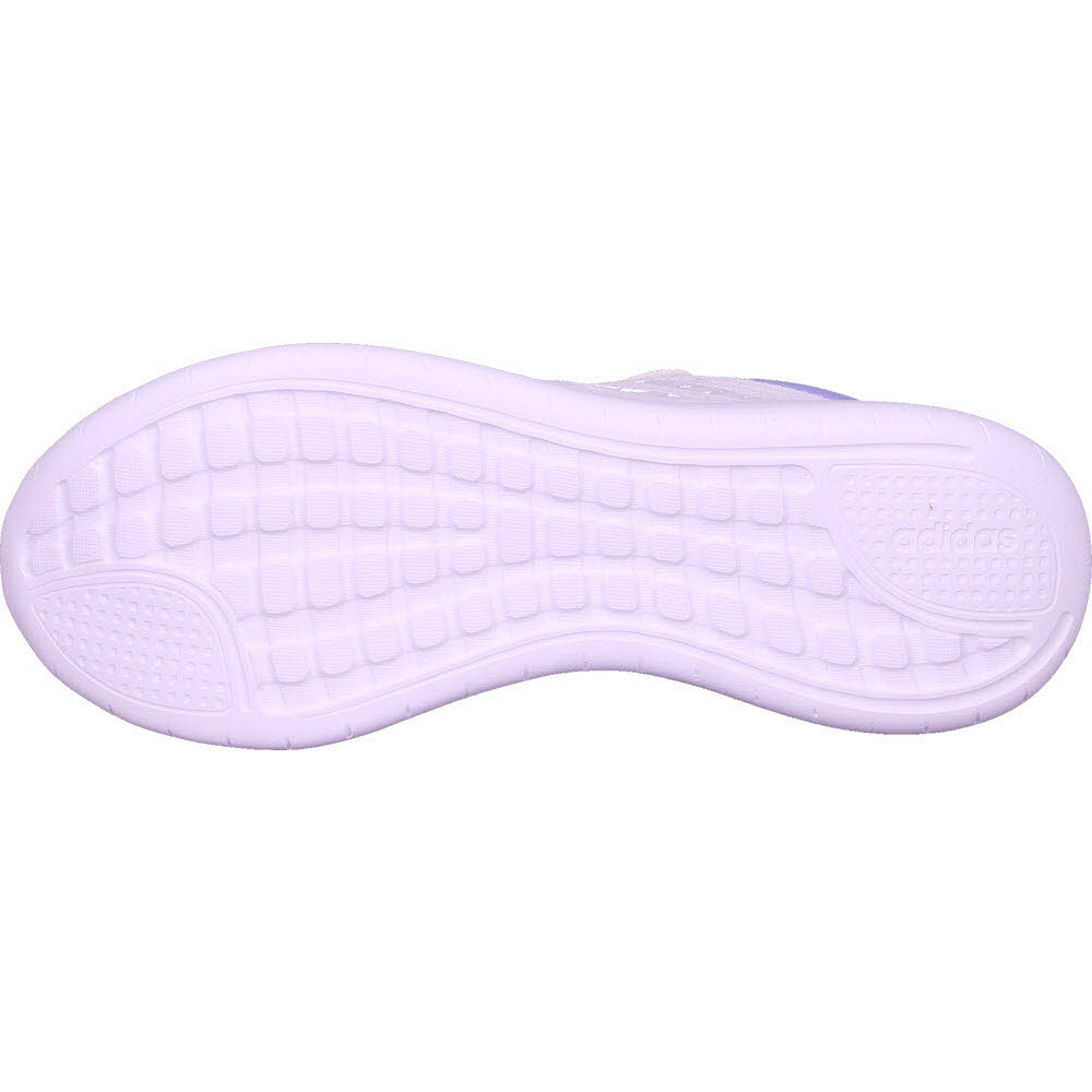 QT RACER 3.0,FTWWHT/FTWWHT/BLUDAW