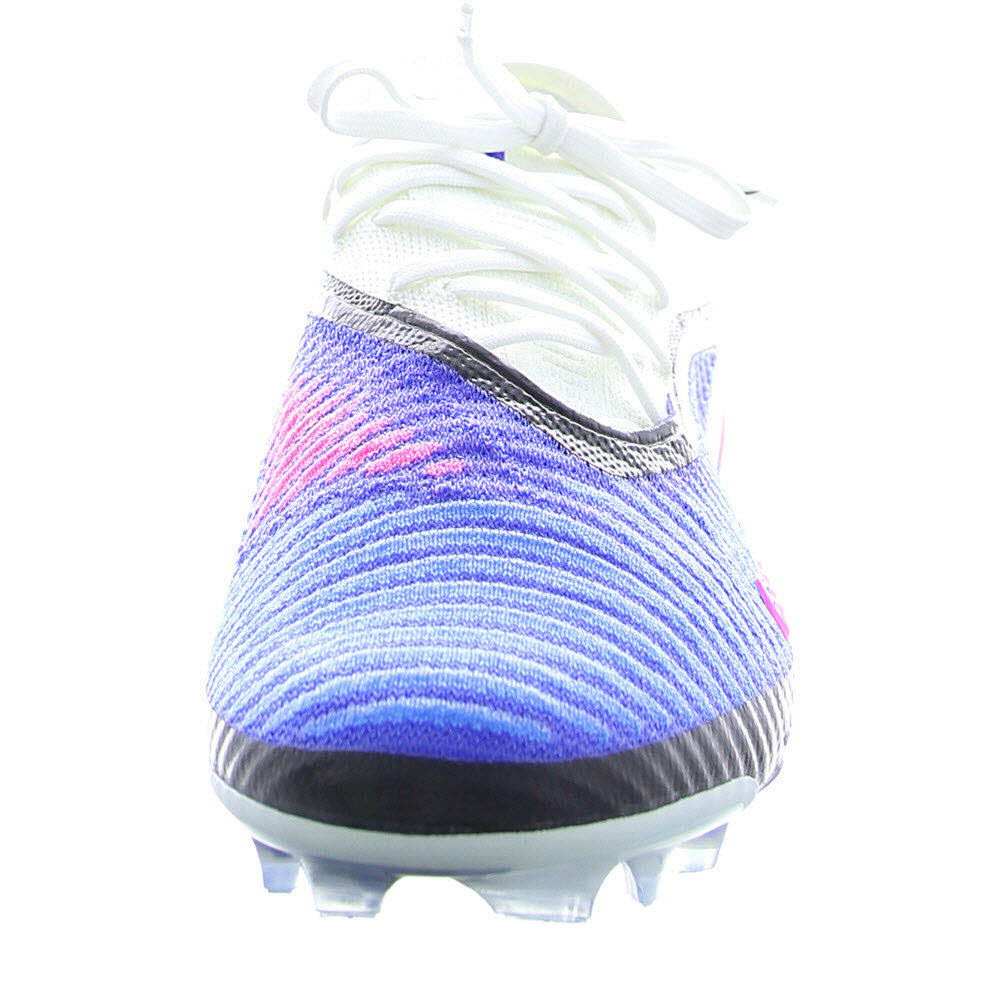 PHANTOM 6 LOW ELITE FG