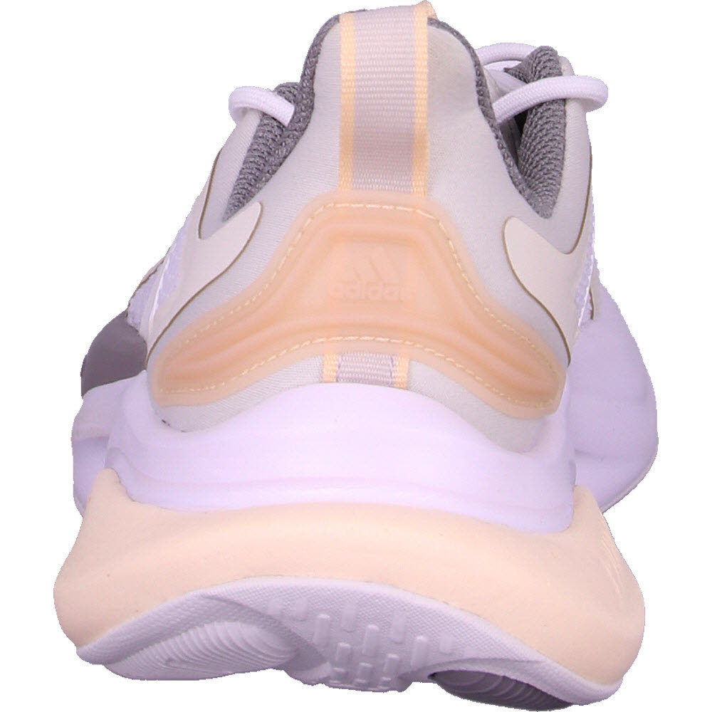 AlphaBounce +,FTWWHT/ZEROMT/GRETHR