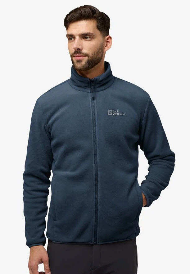 ALTENBERG 3IN1 JKT M