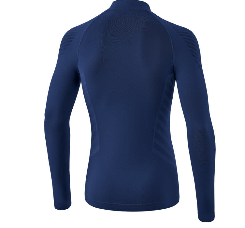 ATHLETIC longsleeve function