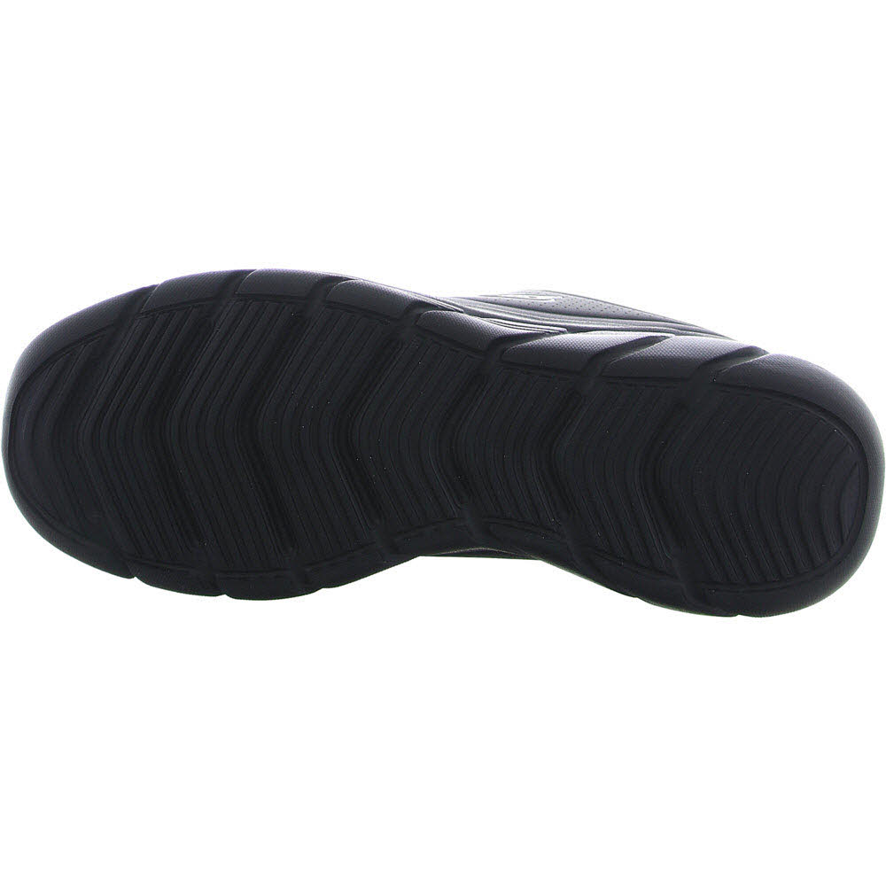 BOBS B FLEX LO - COOL EASE