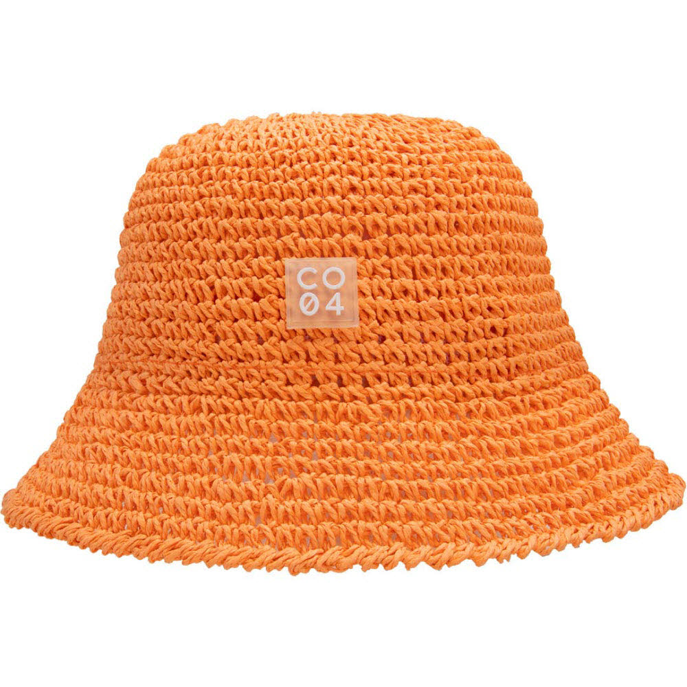 Riga Hat