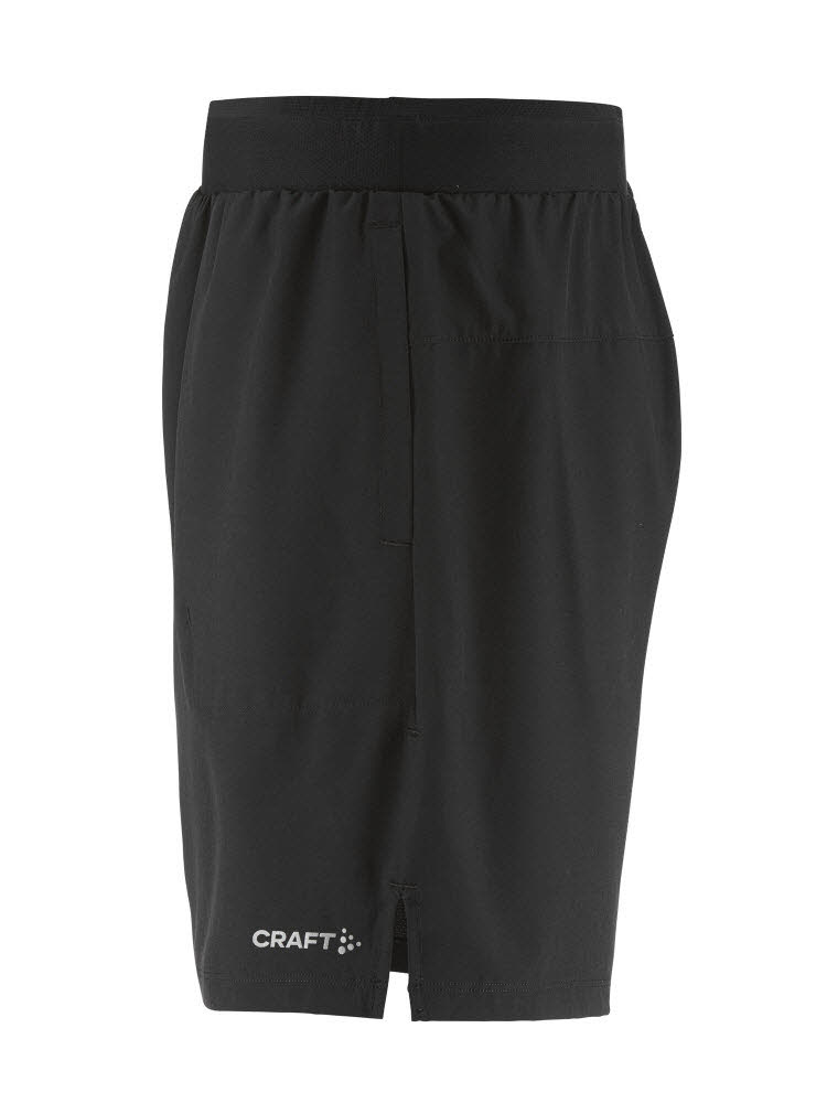 UNIFY 2-IN-1 SHORTS M