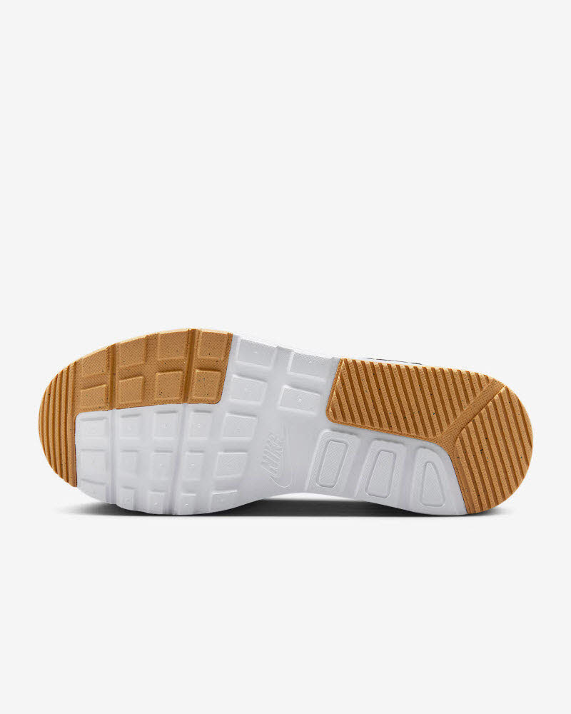 WMNS NIKE AIR MAX SC