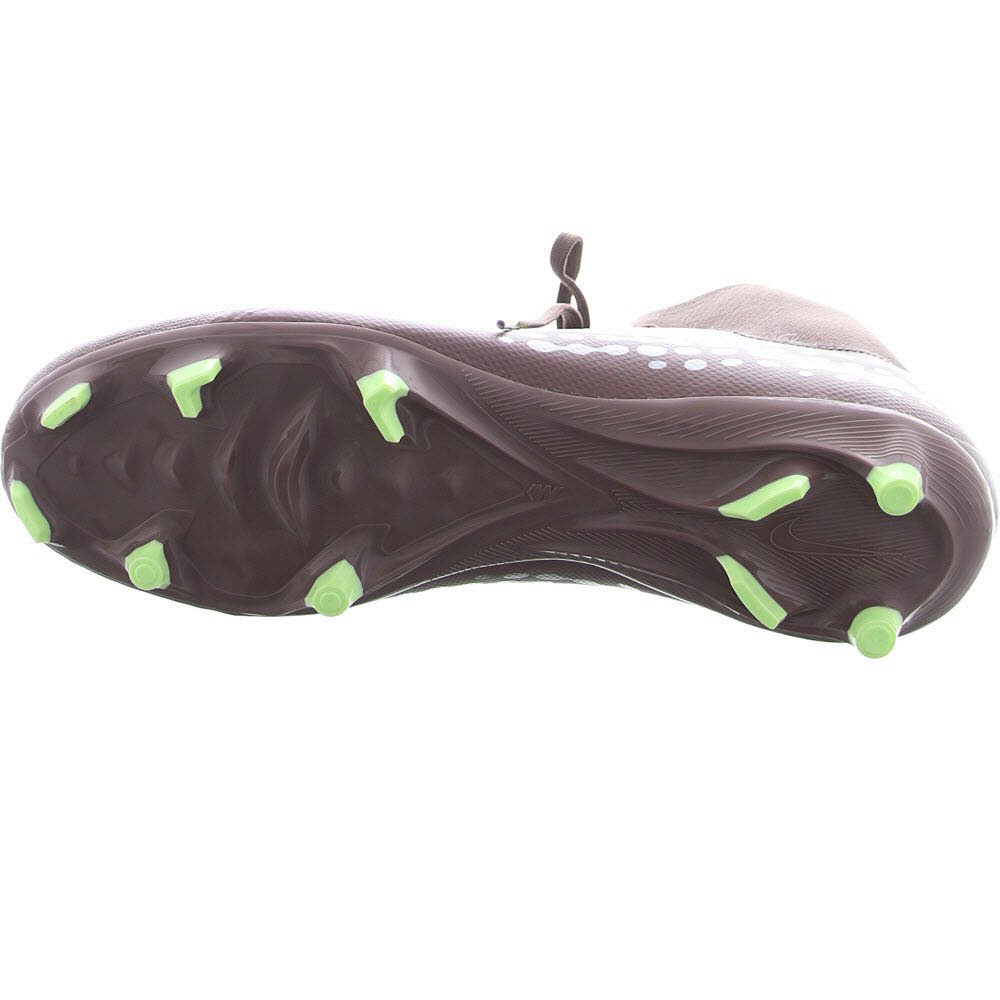 ZM SUPERFLY 10 ACAD KM FG/MG