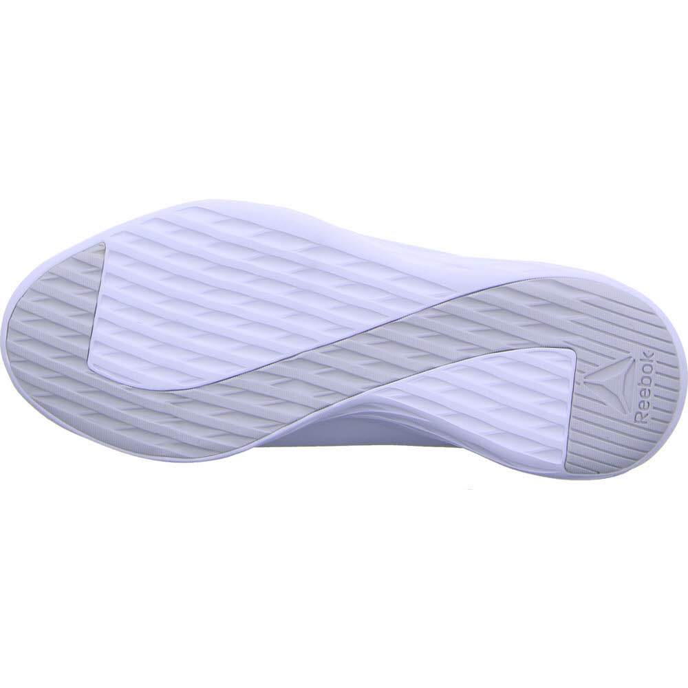 REEBOK ASTRORIDE WALK