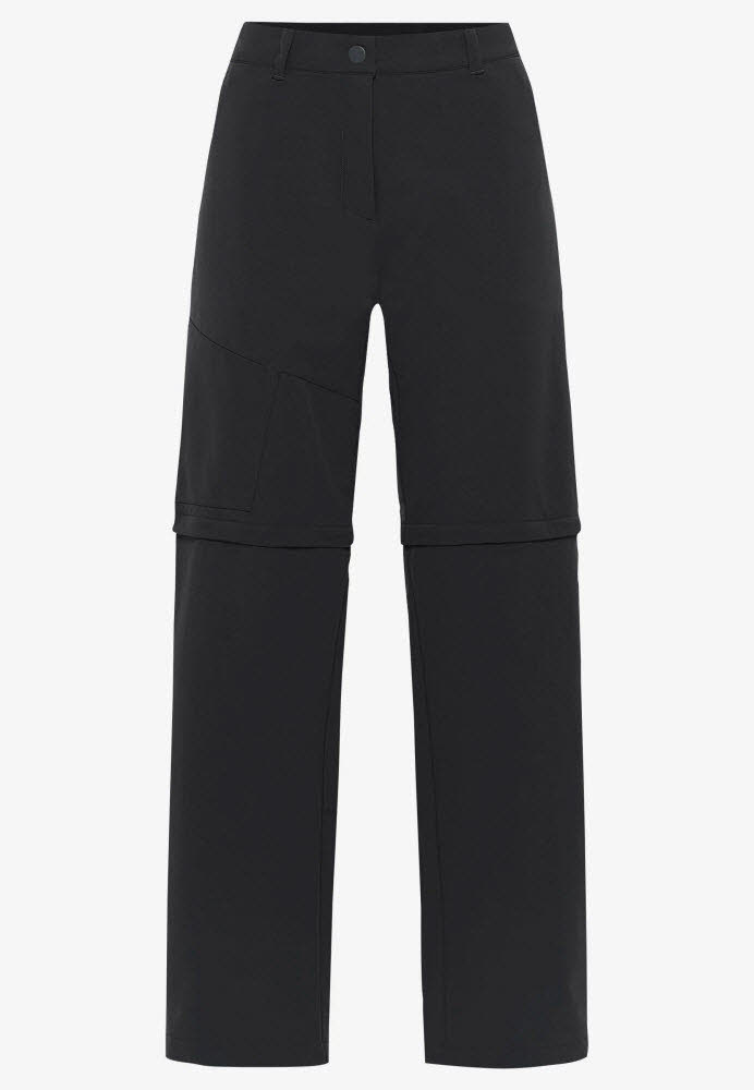 PICO TRAIL ZIP OFF PANTS W