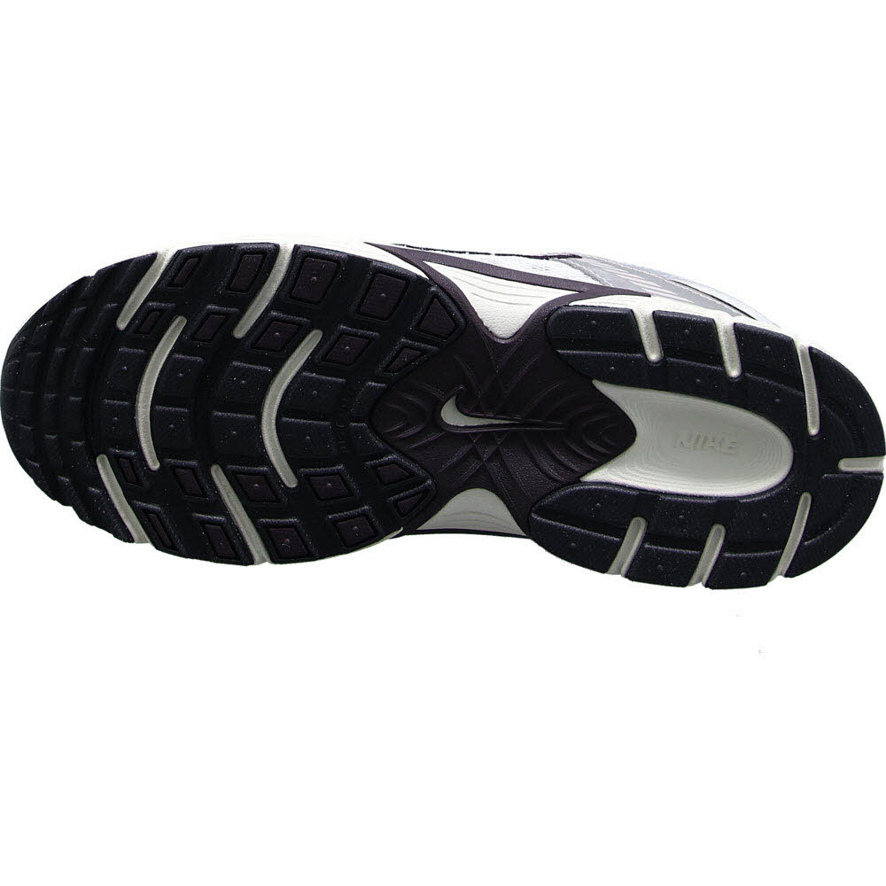 NIKE V5 RNR (GS)