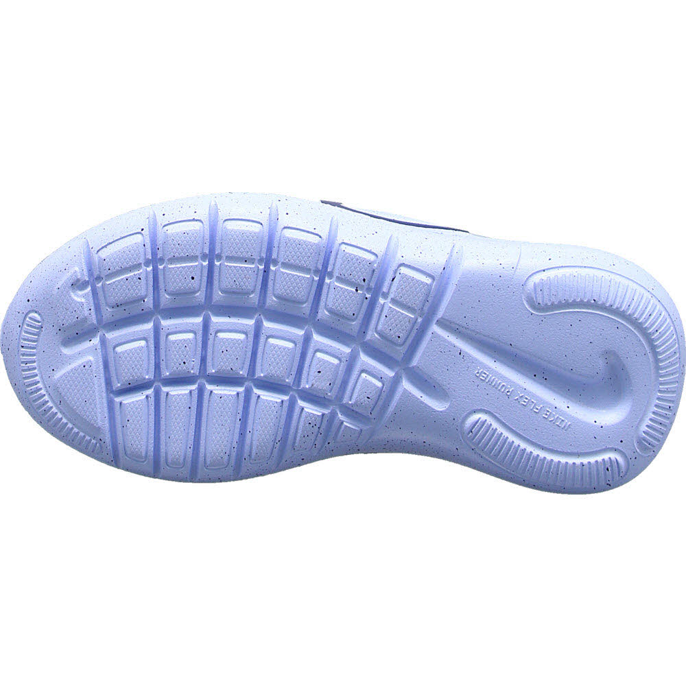 FLEX RUNNER 4 (PS)