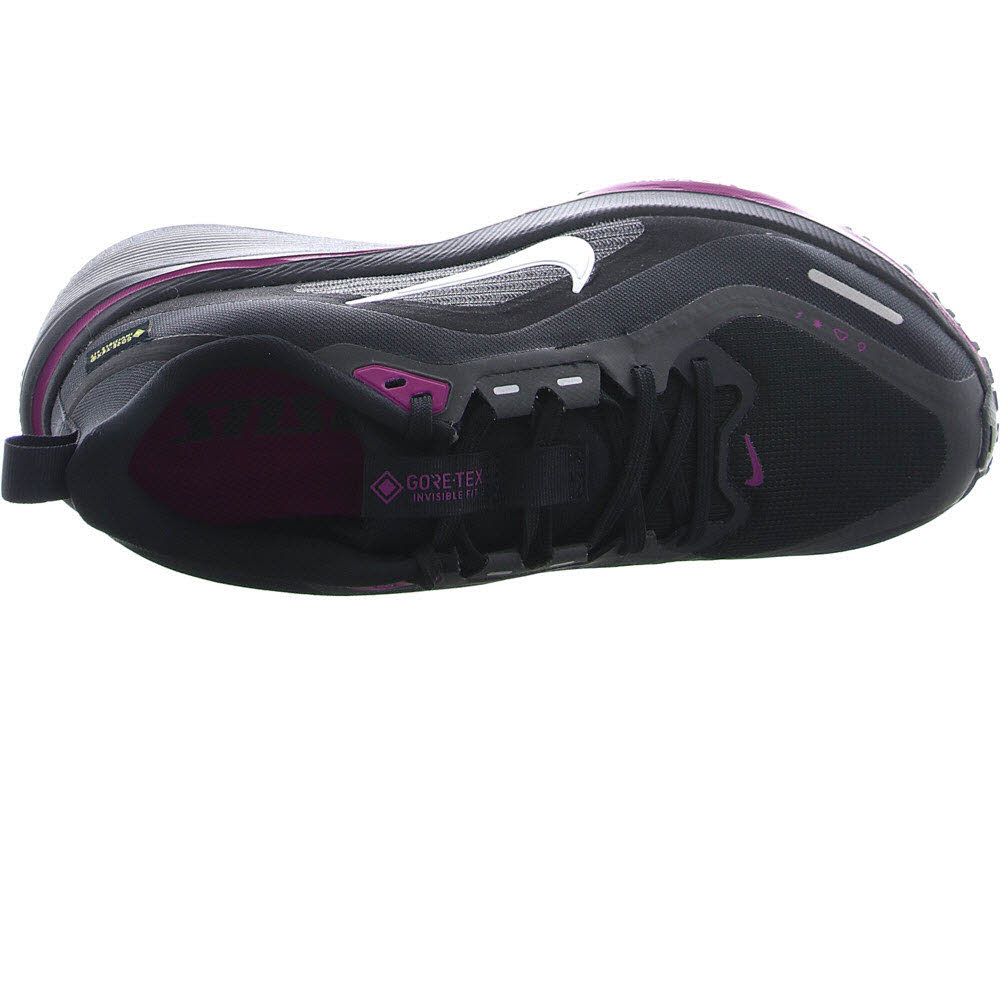 W AIR ZOOM PEGASUS 42 GORE-TEX
