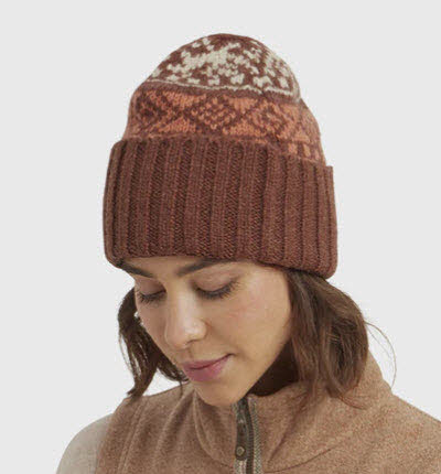 Hanssi Hat