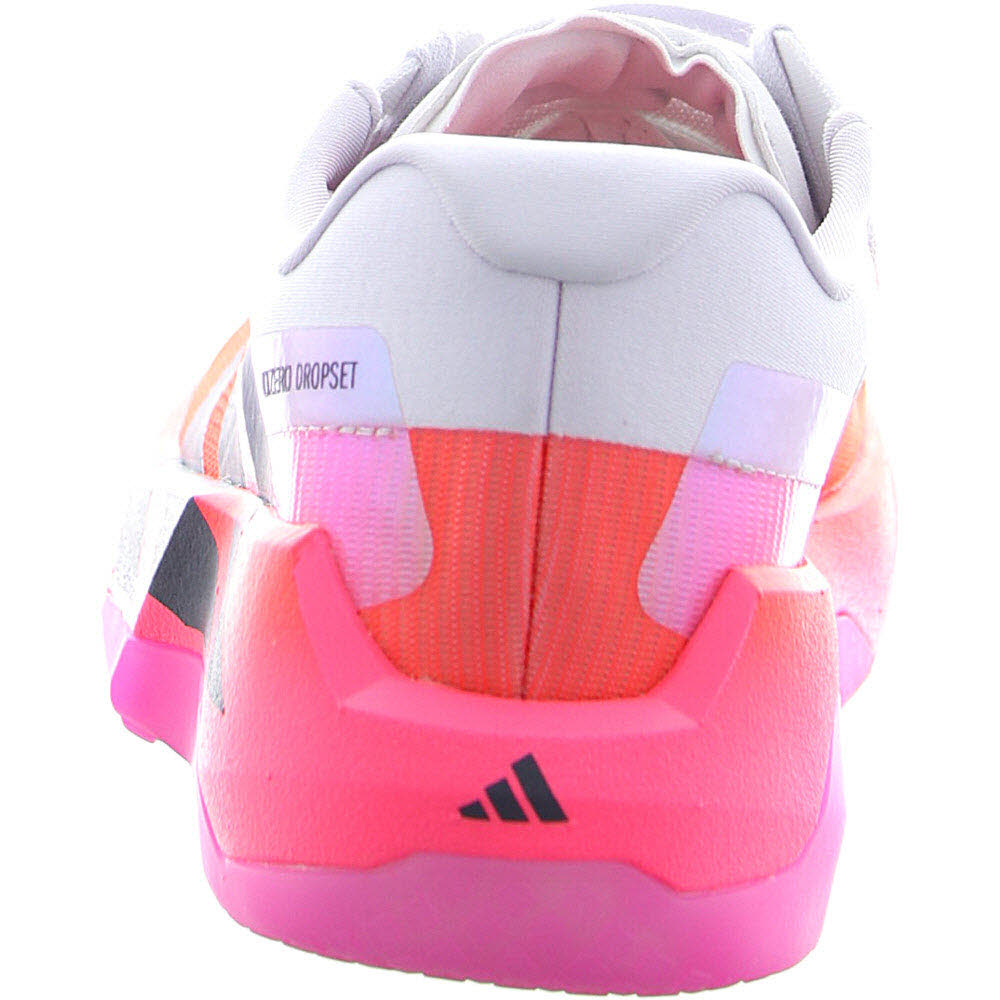 ADIZERO DROPSET PRO TRAINER M