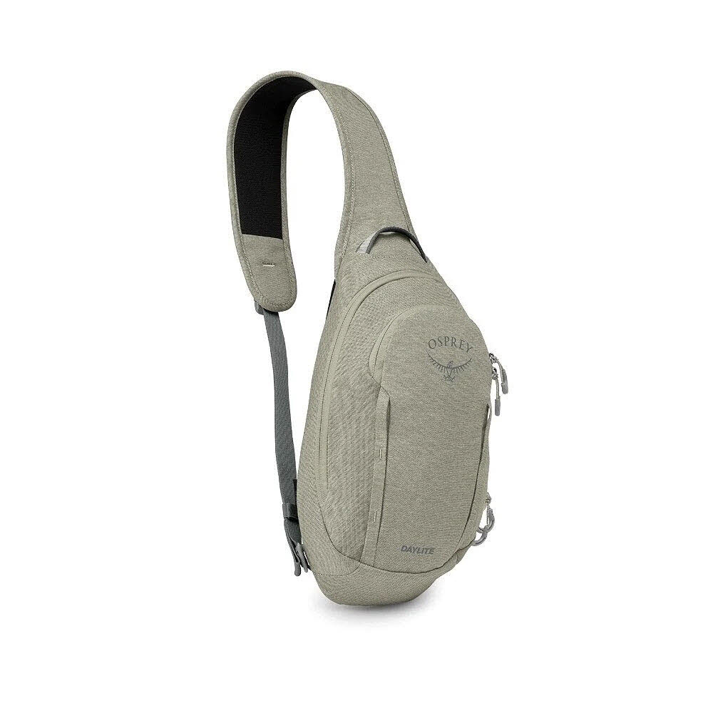 Daylite Sling Driftshade