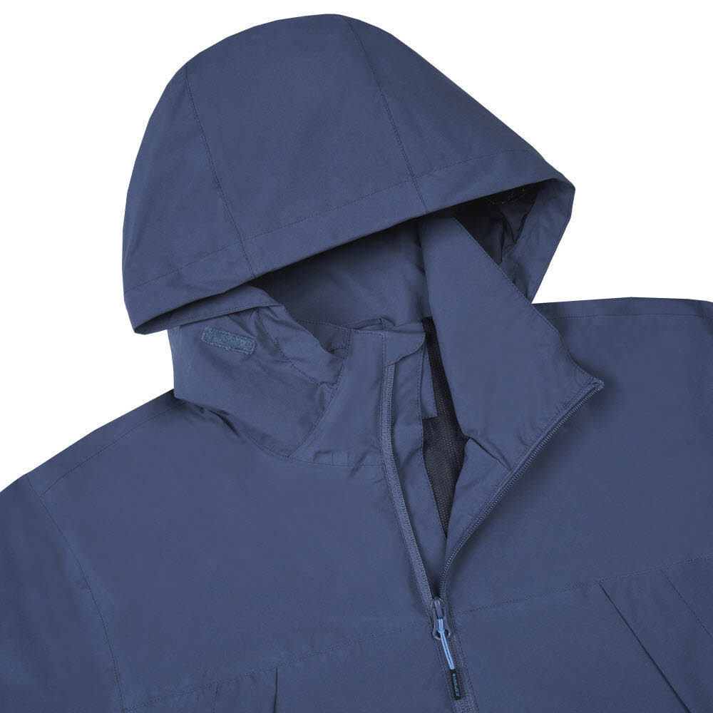 ICEPEAK BROCTON