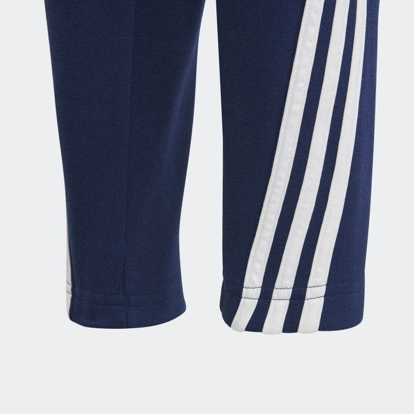 U FI 3S PT,DKBLUE/WHITE