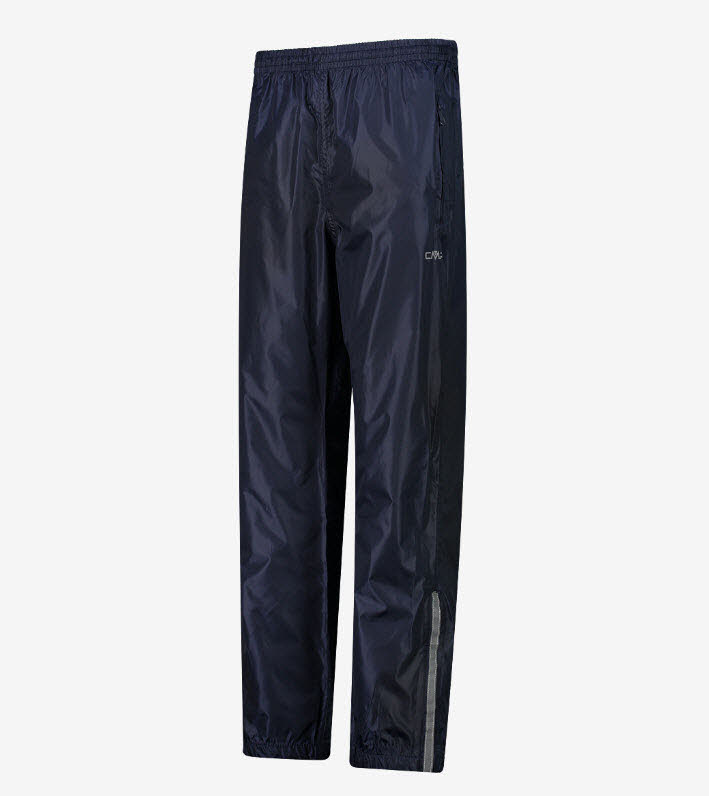 NOS CMP NOS  Da. Regenhose W