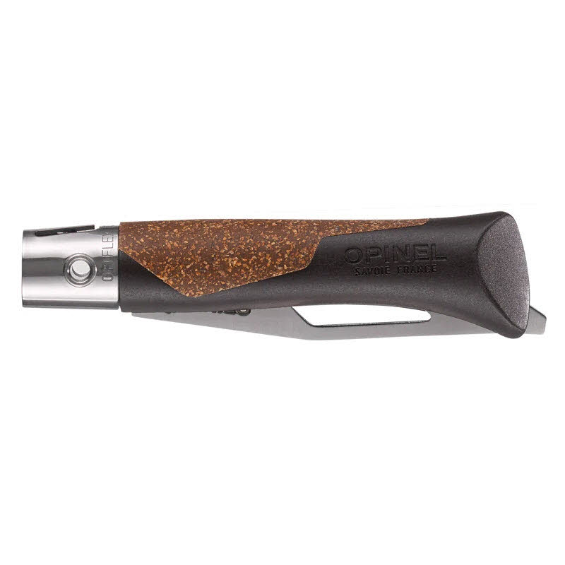 Opinel Neo7 Alpine