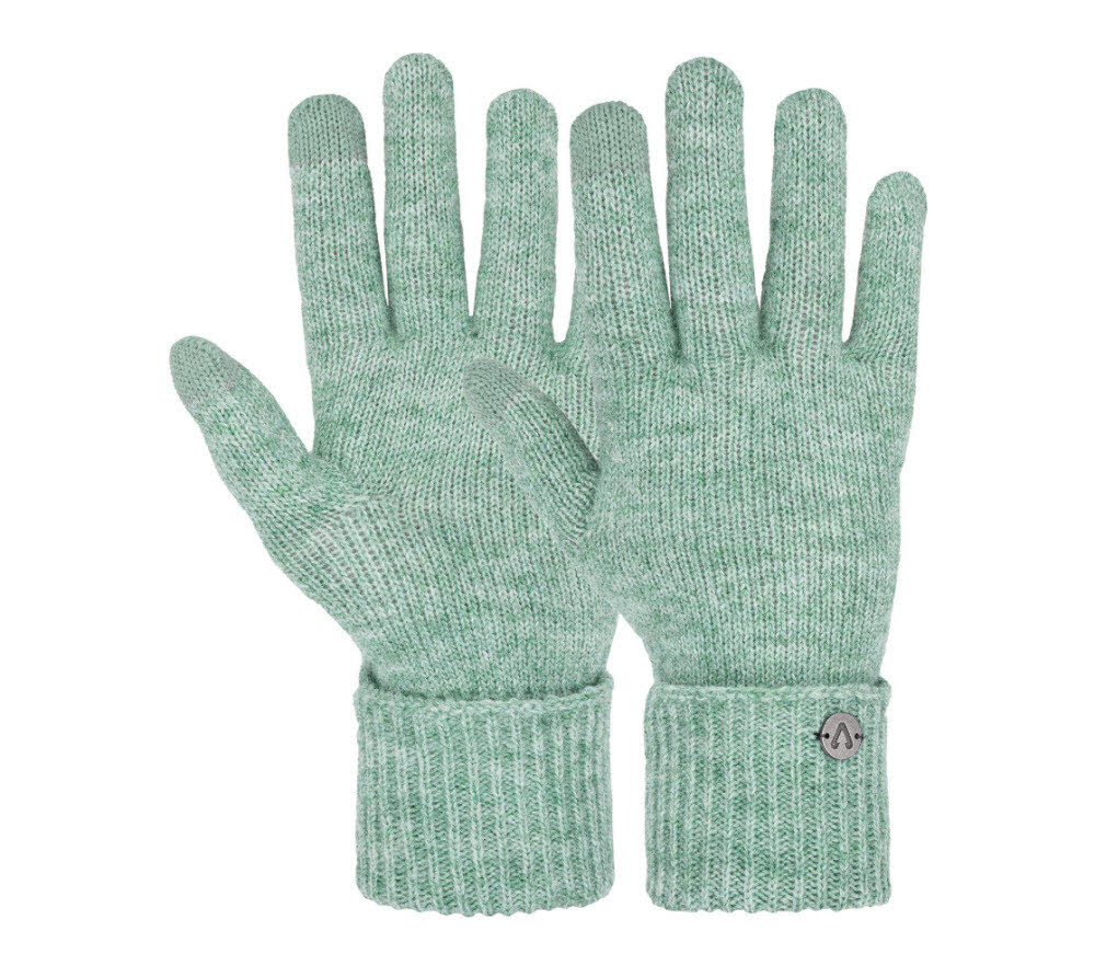 Philia Glove & Touch