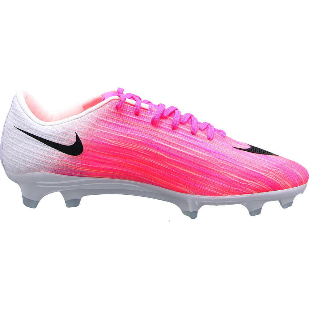 ZM SUPERFLY 11 PRO FG T