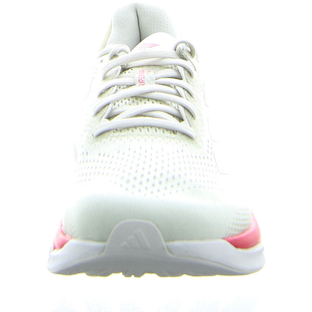 SUPERNOVA STRIDE 2 M