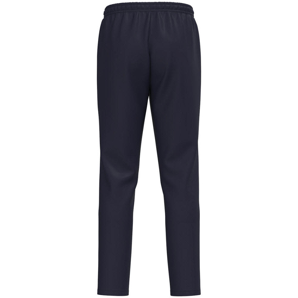 Webhose Light One