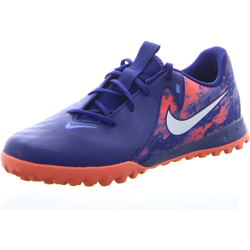 JR PHANTOM GX II ACADEMY TF EH