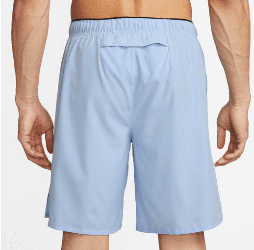 M NK DF CHLNGER 9UL SHORT HBR