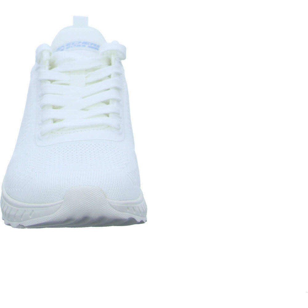 BOBS SQUAD CHAOS - FACE OFF