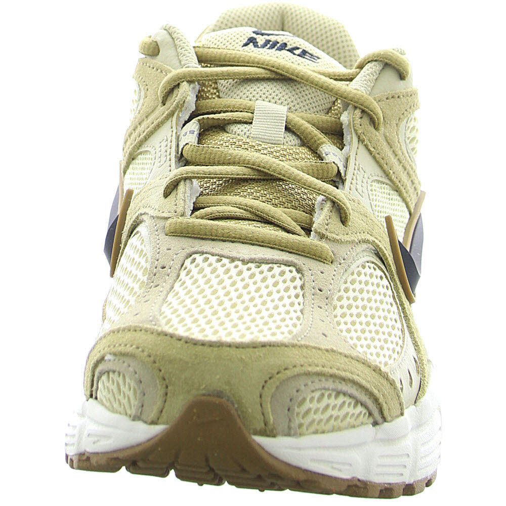 NIKE V5 RNR SUEDE 2