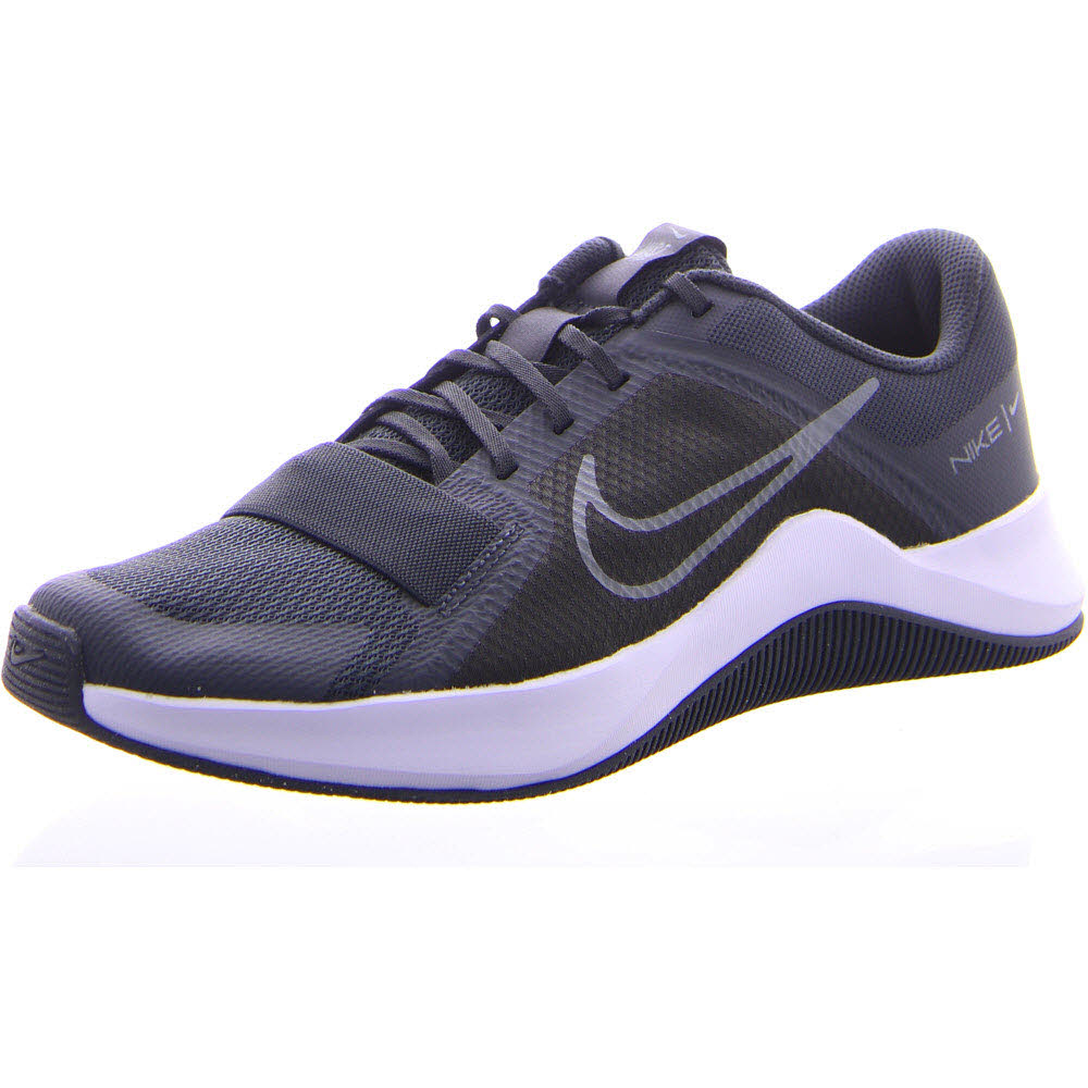 NIKE MC TRAINER 2