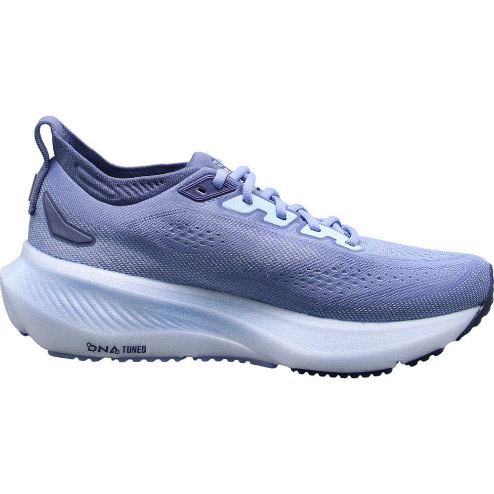 Glycerin 23