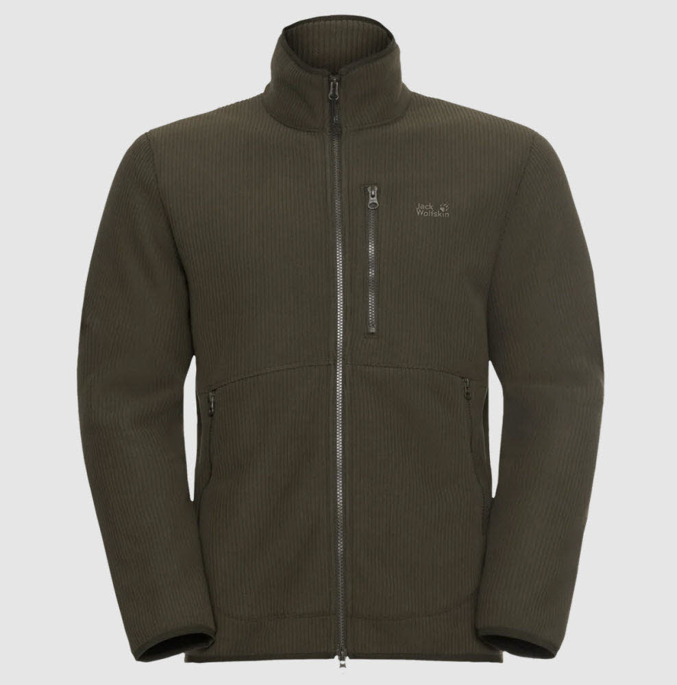 LAKE RIDGE JKT M