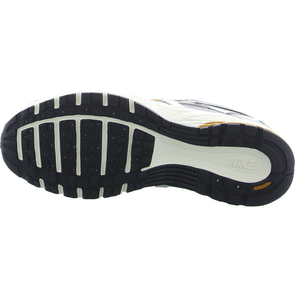 Nike P-6000 Shoes