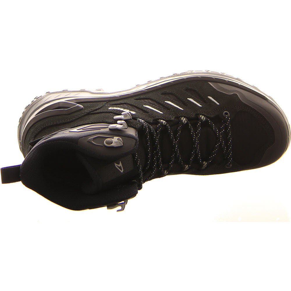 INNOVO GTX MID