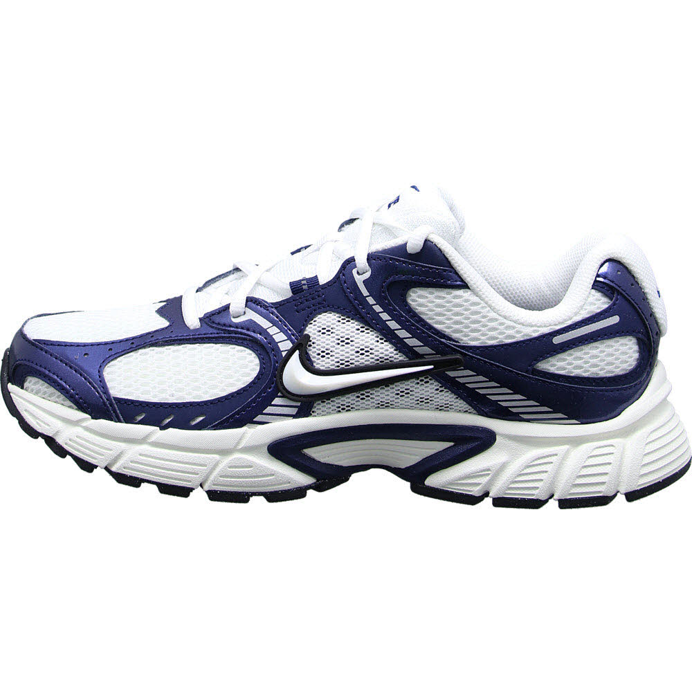 NIKE V5 RNR