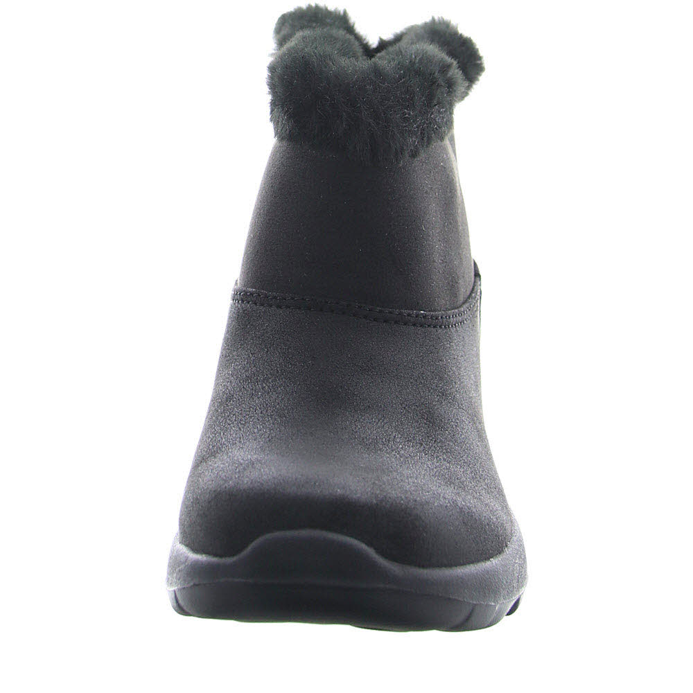 ON-THE-GO JOY - COZY DREAM