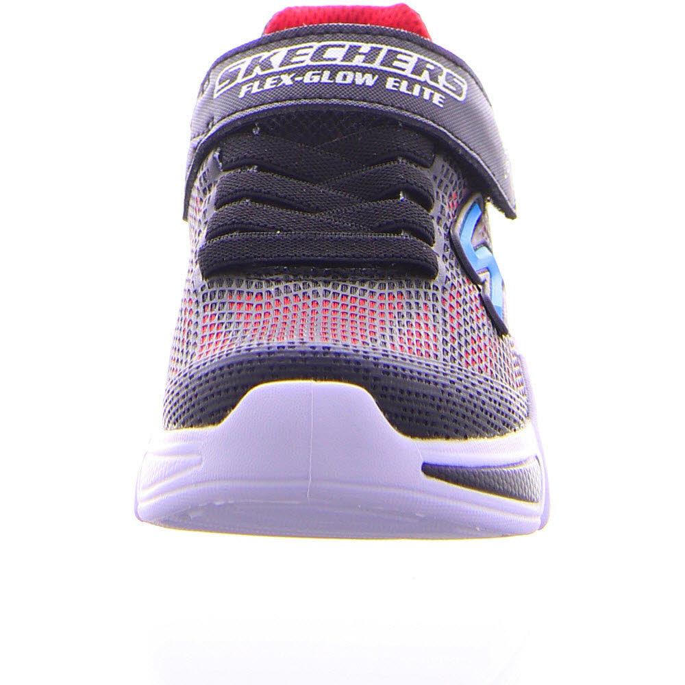 FLEX-GLOW ELITE - VORLO