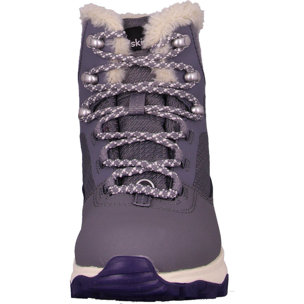 EVERQUEST TEXAPORE HIGH W