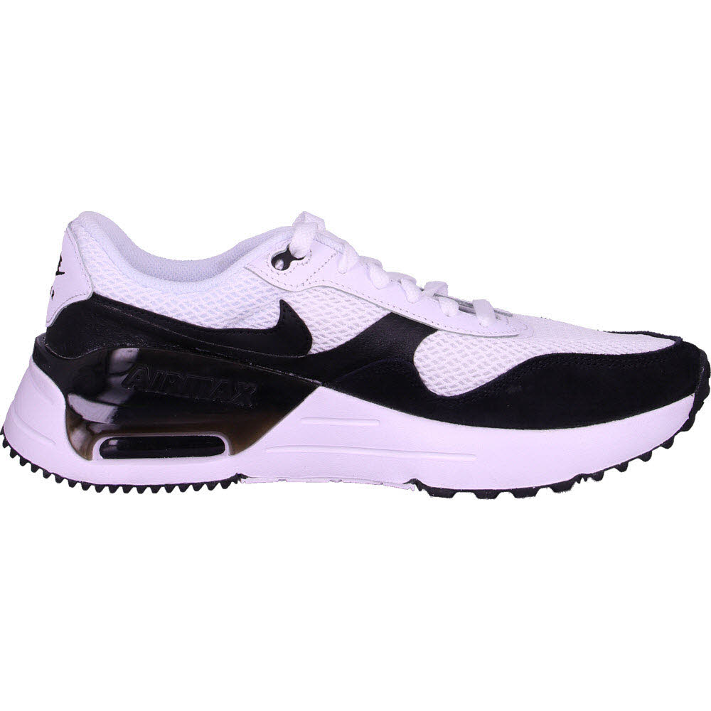 NIKE AIR MAX SYSTM