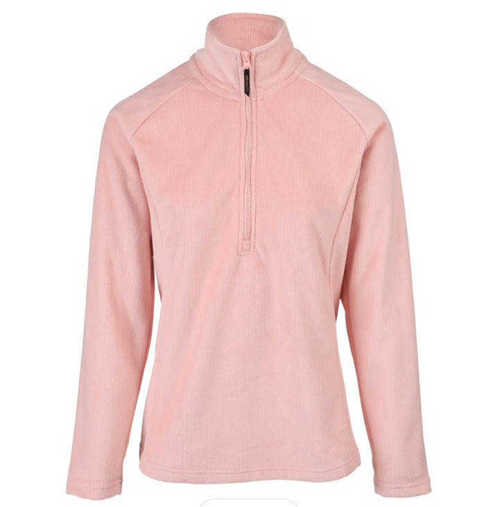 Skiania Women Fleece