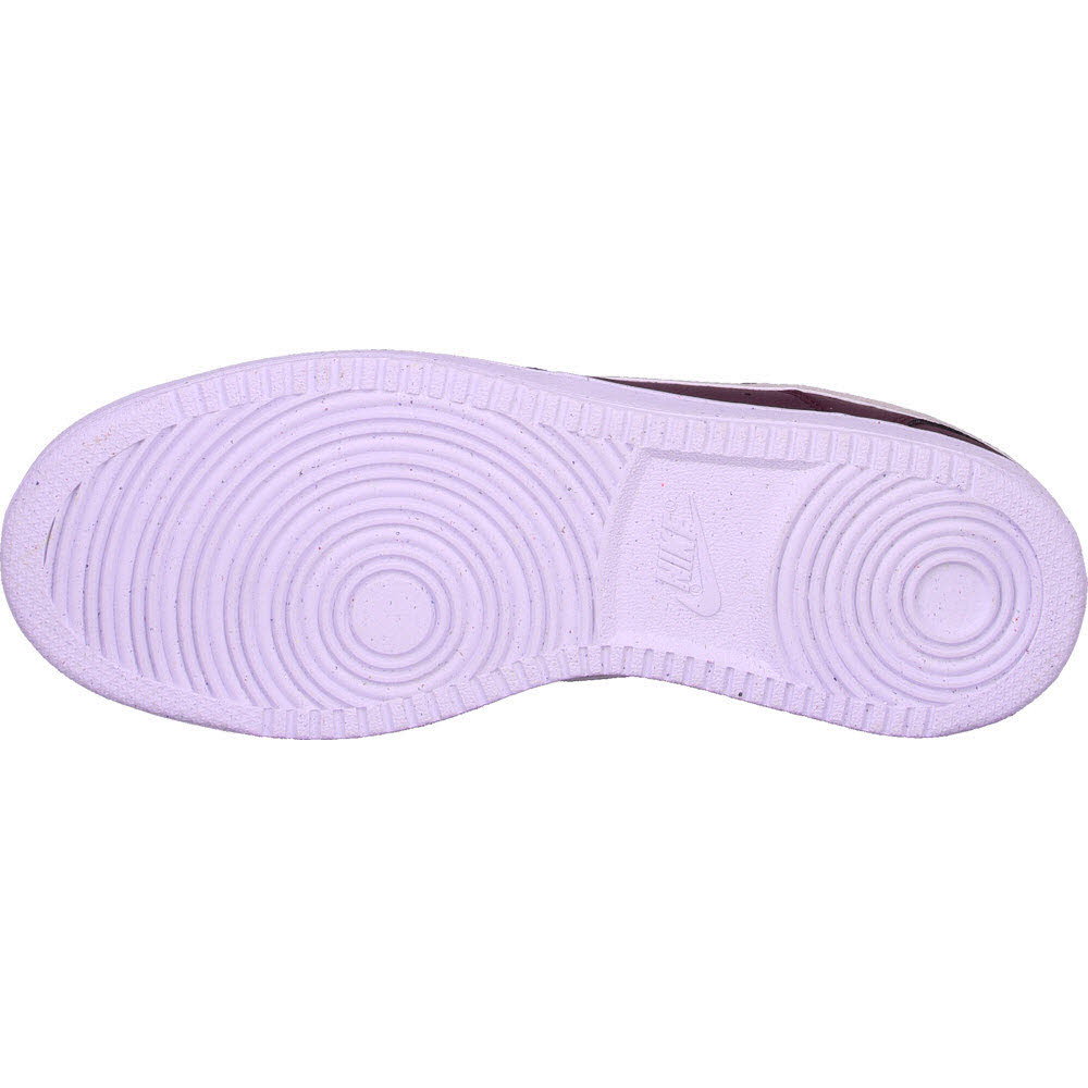 COURT VISION LOW NEXT NATURE