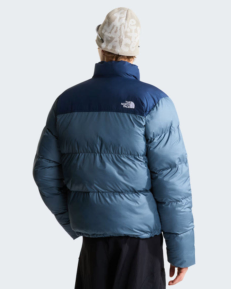 M SAIKURU JACKET