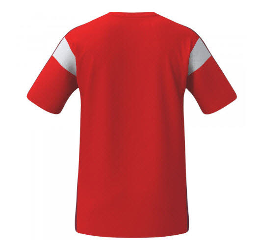 CELEBRATE 125 t-shirt function