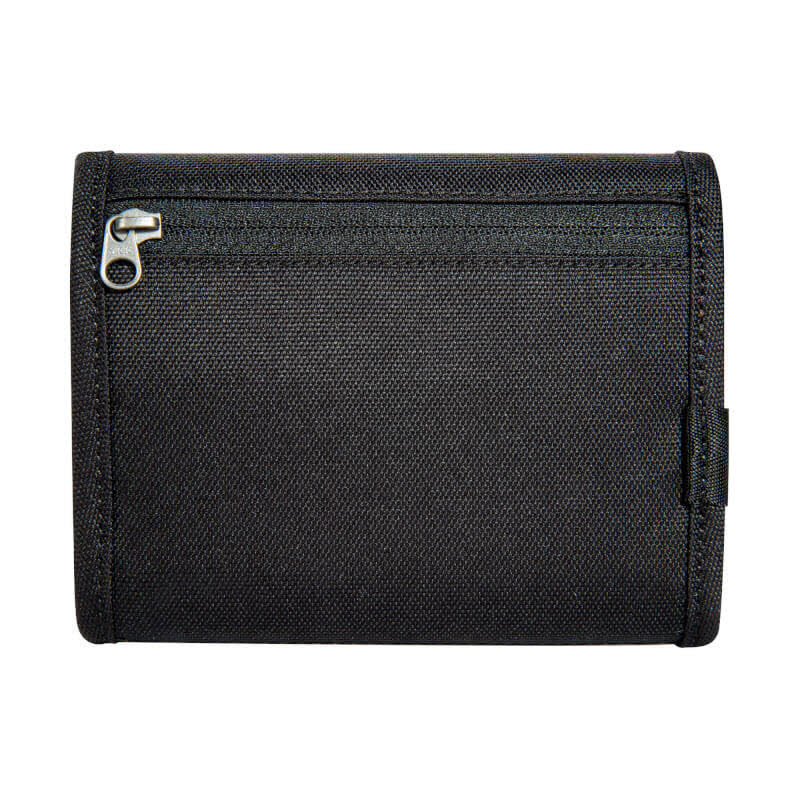 Euro Wallet RFID Block